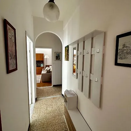 Da Gretel ראפאלו